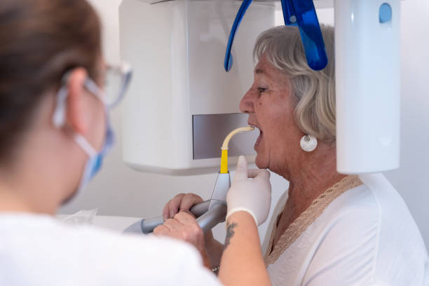 Best Emergency Treatment for Dental Infections or Abscesses in Conway, FL